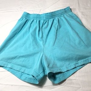 Soffe shorts